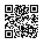 247A10-13 QRCode