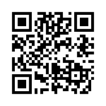 247A10-19 QRCode