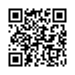 247A10-2 QRCode