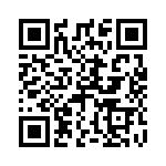 247A11-17 QRCode