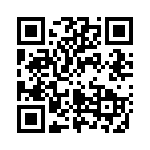 247A11-2 QRCode