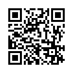 247A11-5 QRCode