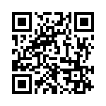 247A11-7 QRCode