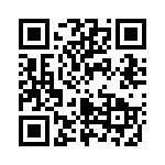 247A11-9 QRCode