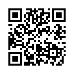 247B24-15 QRCode