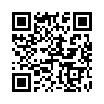 247B24-5 QRCode