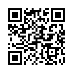 247B24-8 QRCode