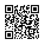 247B25-16 QRCode