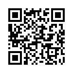 247B25-2 QRCode