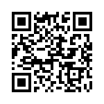 247B25-8 QRCode