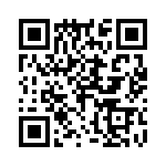 248-5205-00 QRCode