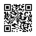 248-8507-000 QRCode