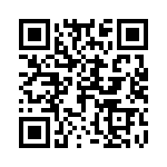 248-8511-000 QRCode