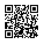 248-8513-000 QRCode