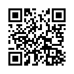 2480-1 QRCode