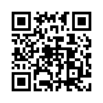 2480-4 QRCode