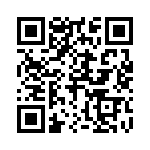 248C21530X QRCode