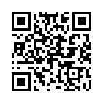 249-1522-000 QRCode