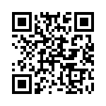 249-2060-000 QRCode