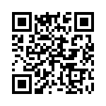 249-4-24471-1 QRCode