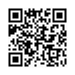 249-8-35150-2 QRCode