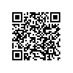 24942683737504F QRCode