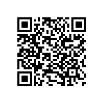 24978703331504F QRCode