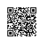 24980673733504F QRCode