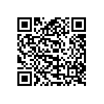 24980723333504F QRCode