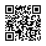 2499 QRCode