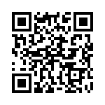 24A072 QRCode