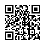 24AA01-I-MS QRCode