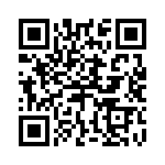 24AA01-I-WF16K QRCode