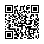 24AA01-SN QRCode