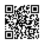 24AA014T-I-SN QRCode