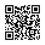 24AA01T-I-MNY QRCode