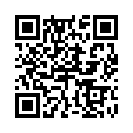 24AA02-I-ST QRCode