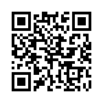 24AA024-I-ST QRCode