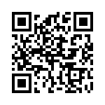 24AA024H-I-SN QRCode