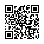 24AA024T-I-SN QRCode