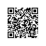 24AA025E48T-E-OT QRCode