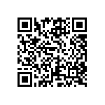 24AA025E48T-E-SN QRCode