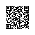 24AA025UID-I-SN QRCode