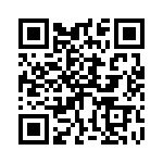 24AA02HT-I-LT QRCode