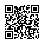 24AA02HT-I-MNY QRCode