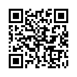 24AA02T-I-LT QRCode