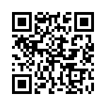 24AA02T-ST QRCode