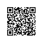 24AA02UIDT-I-SN QRCode