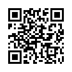 24AA04-I-MC QRCode