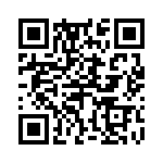 24AA04-I-ST QRCode